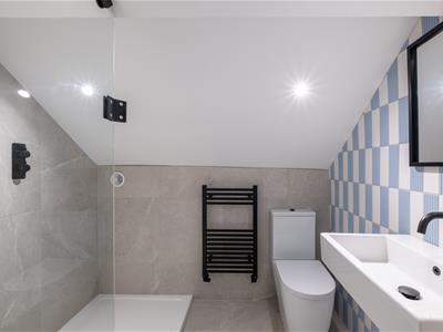Picture 30
